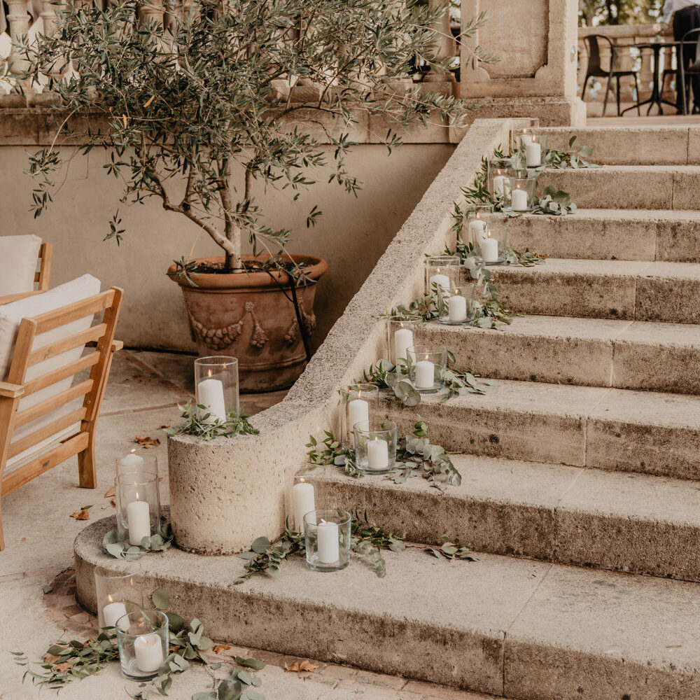 lieu-de-reception-domaine-de-fontenille