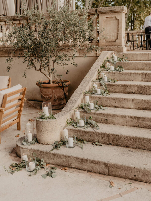 lieu-de-reception-domaine-de-fontenille