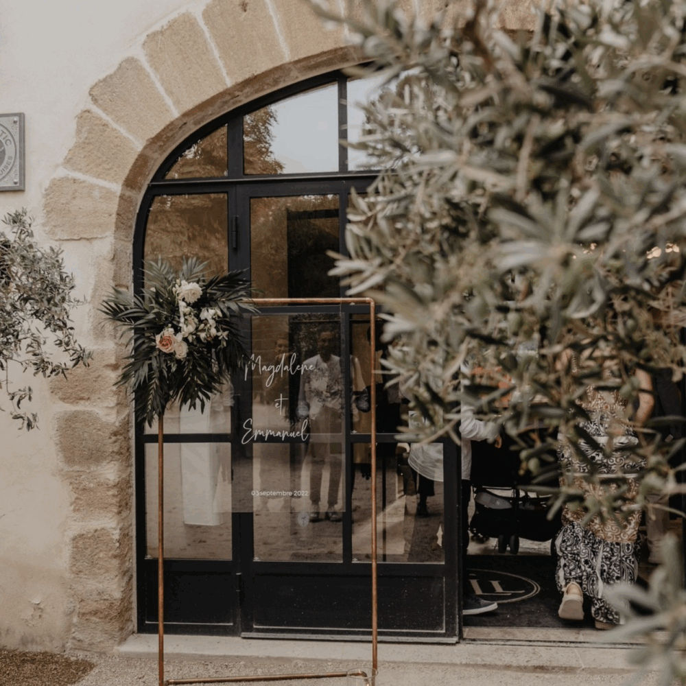 panneau-bienvenue-mariage-magda-emmanuel