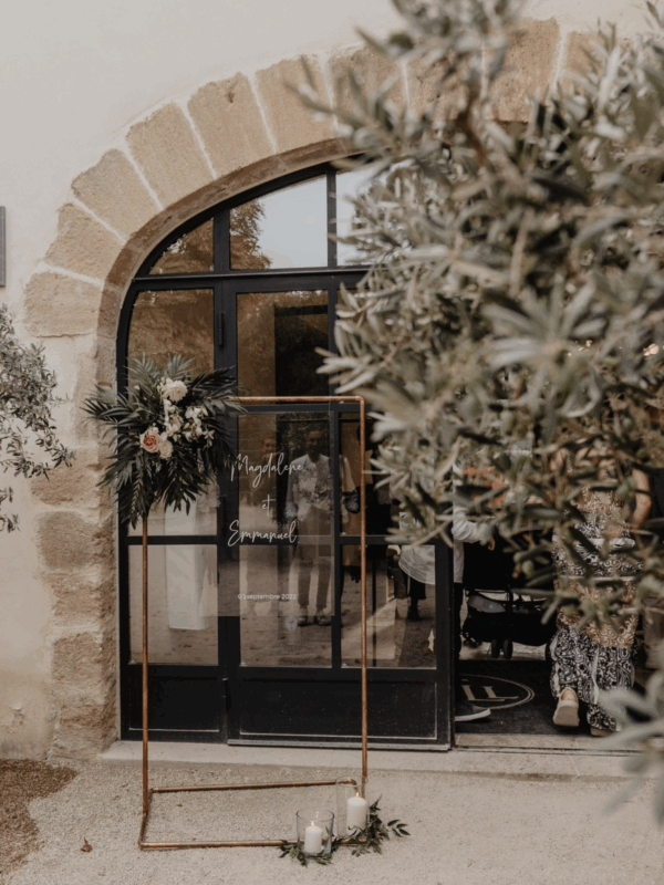 panneau-bienvenue-mariage-magda-emmanuel